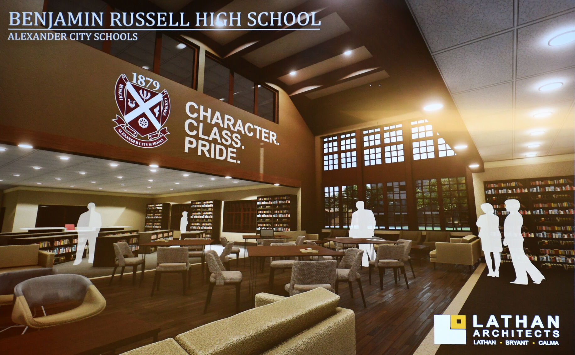 0227 New BRHS4.jpg